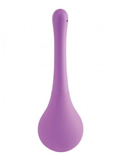 Seven Creations Squeeze Clean - Purple