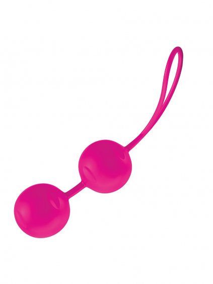 Joy Division Joyballs - Pink