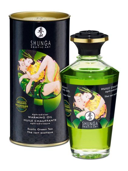 94511 GREENTEA 01