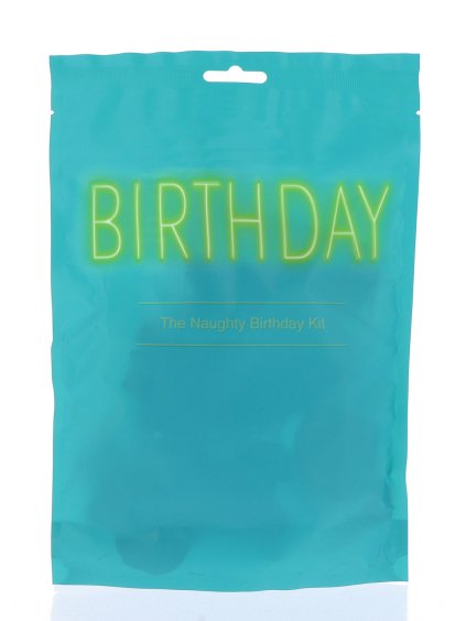 10426 ASSORT 01 907f7c02 dbaa 4d0e 8e4d 00b5e2db09be