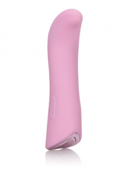 Jopen Amour Mini G - Pink