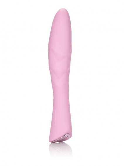 Jopen Amour Silicone Wand - Pink