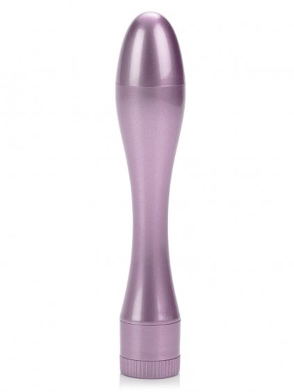 CalExotics Hard Vibes Teardrop Probe - Pink