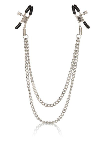 12923 SILVER 01