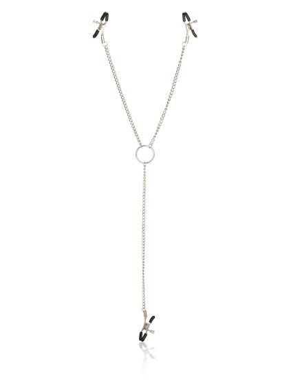 12924 SILVER 01