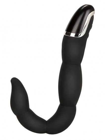 CalExotics Colt Gear COLT Deep Flexer - Black