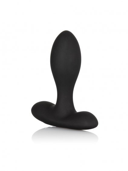 CalExotics Eclipse Slender Probe - Black