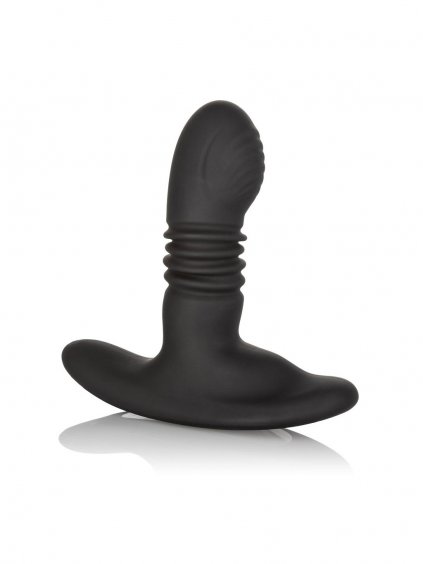 CalExotics Eclipse Thrusting Probe - Black