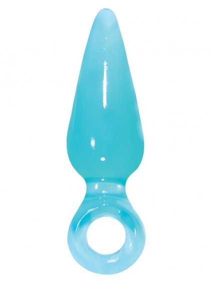 NS Novelties Jolie Mini - Aqua