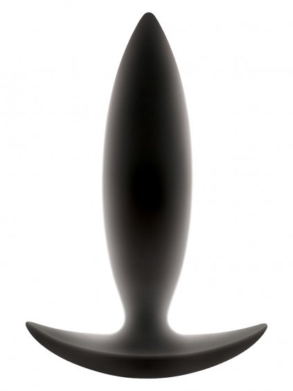 NS Novelties Renegade Spades - Klein - Schwarz