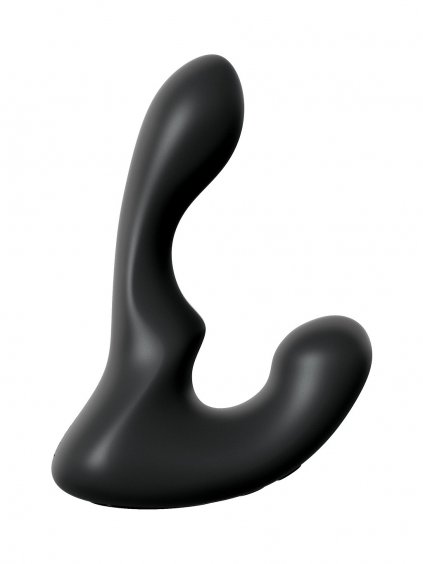 Pipedream Anal Fantasy Elite Ultimate P-Spot Milker - Black