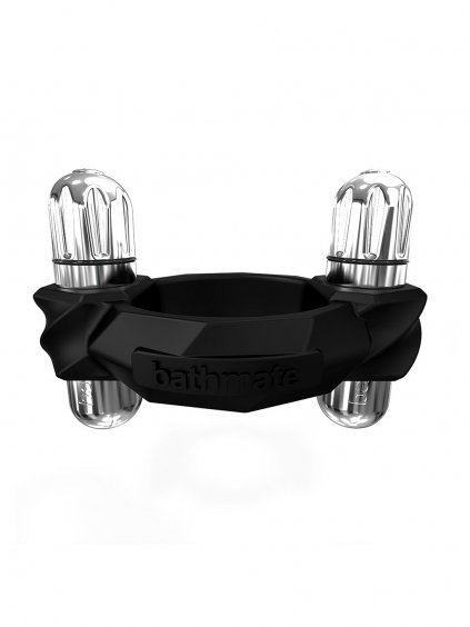 Bathmate HydroVibe - Black