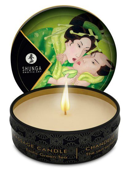 94526 GREENTEA 01