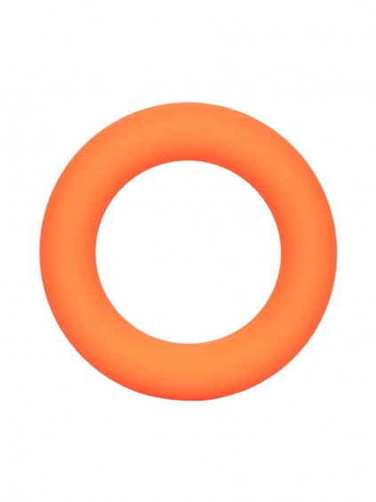 CalExotics Link Up Ultra-Soft Verge - Orange