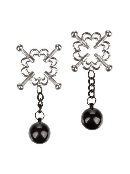 12916 SILVER 01