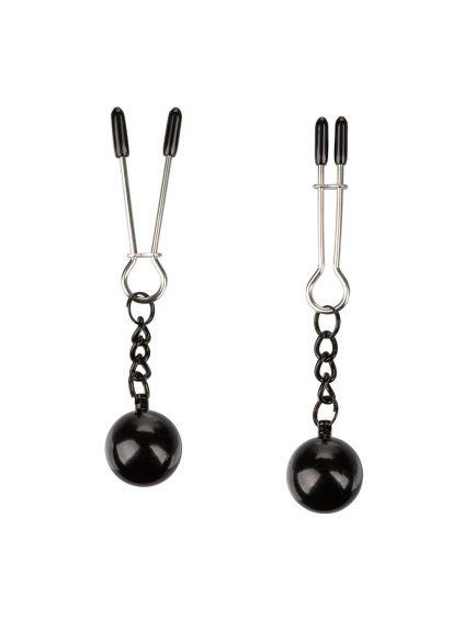 12917 BLACK 01