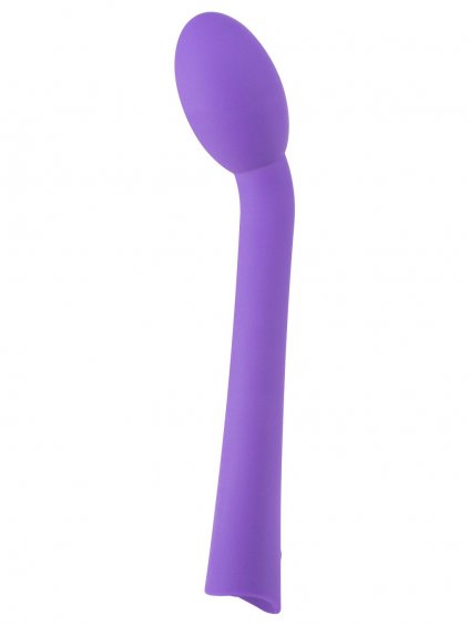 Seven Creations Hip-G Vibrator - Lila