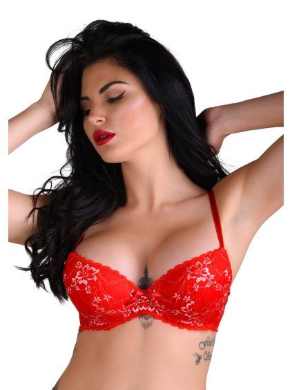 76205 RED 01