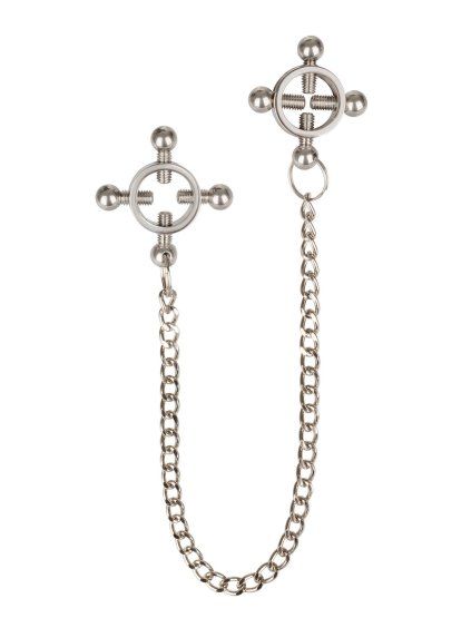 12965 SILVER 01