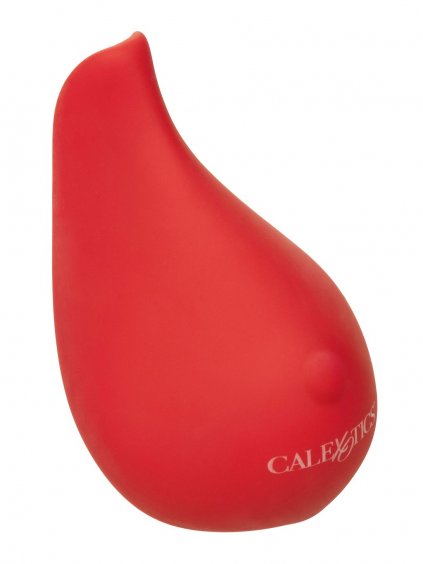 CalExotics Red Hot Glow - Red