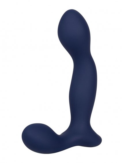 CalExotics Viceroy Expert Sonde - Blau