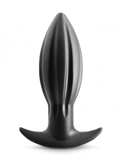 NS Novelties Renegade Bomba Medium - Black