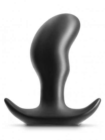 NS Novelties Renegade Bull Medium - Black