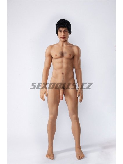 2593 21 irontech doll 162cm realisticky panak md1