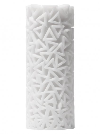 Tenga 3D Pile - Banner