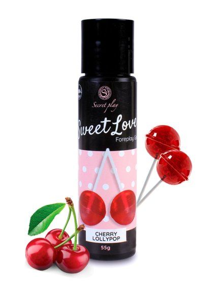 92326 CHERRY 01