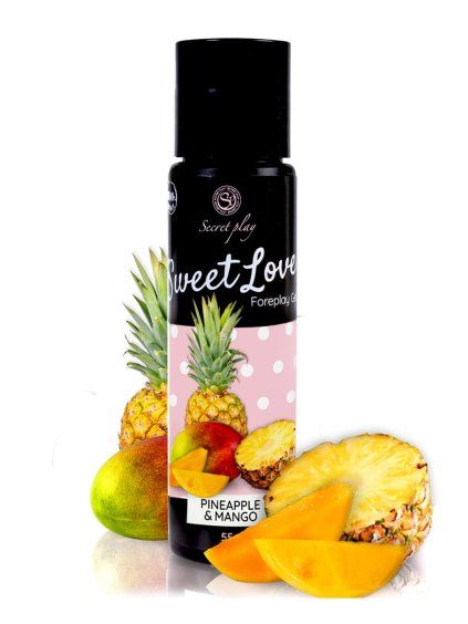 92326 PINEAPPLE 01