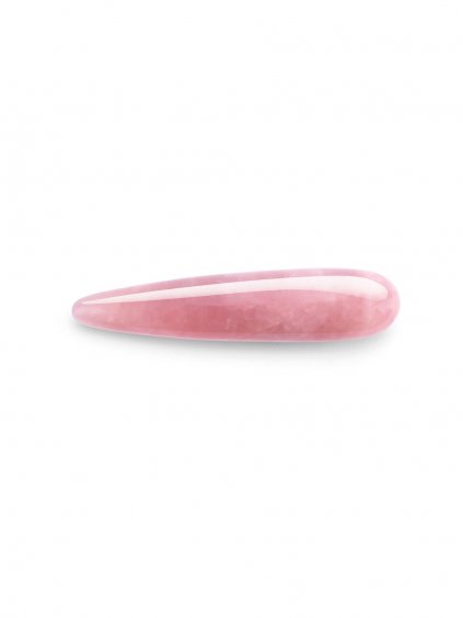 Le Wand Crystal Wand - Pink