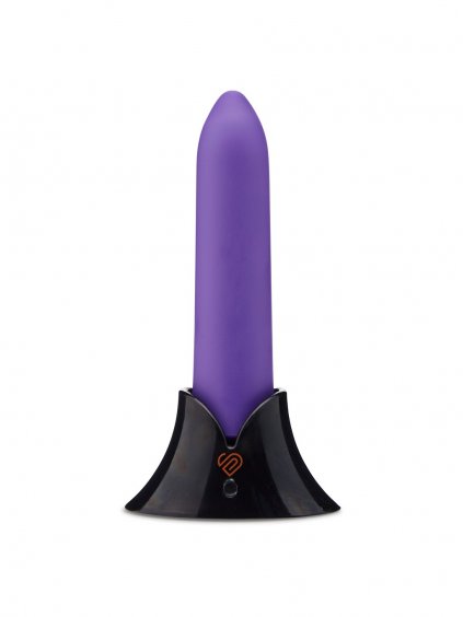 Nu Sensuelle Point Bullet - Lila