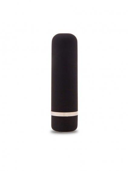 Nu Sensuelle Joie Bullet - Black