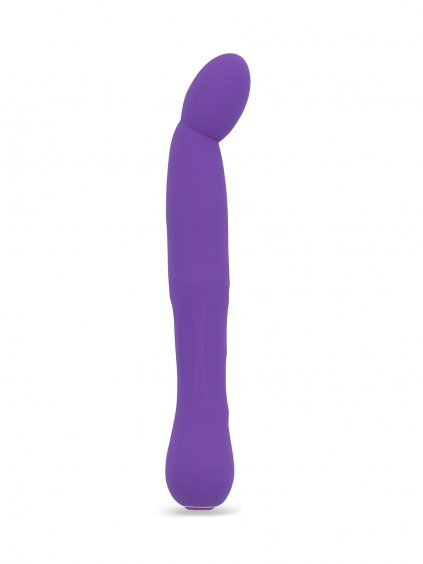 Nu Sensuelle ACE Multi-Play Vibe - Purple