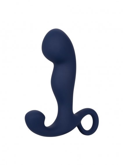 CalExotics Viceroy Rechargeable Command Probe - Blue