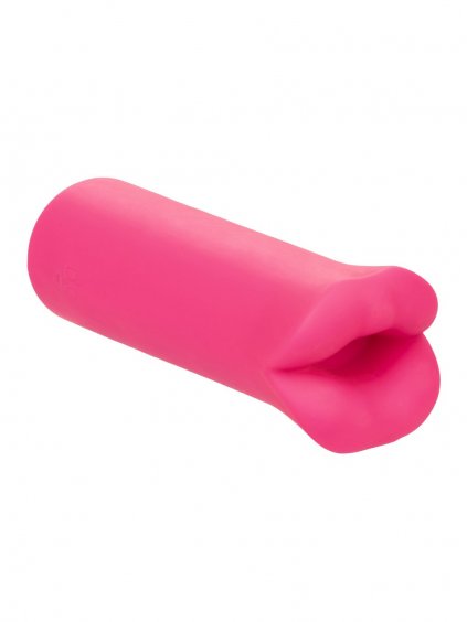 CalExotics Kyst Lippen - Pink