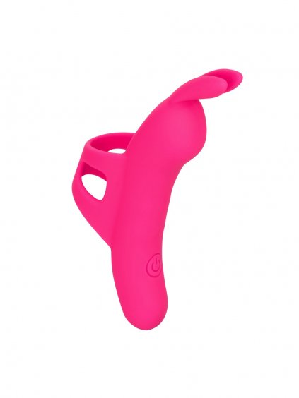 CalExotics Neon Vibes Die kokette Stimmung - Pink