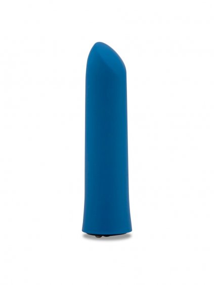 Nu Sensuelle Iconic Bullet - Blue