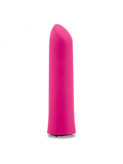 Nu Sensuelle Iconic Bullet - Pink