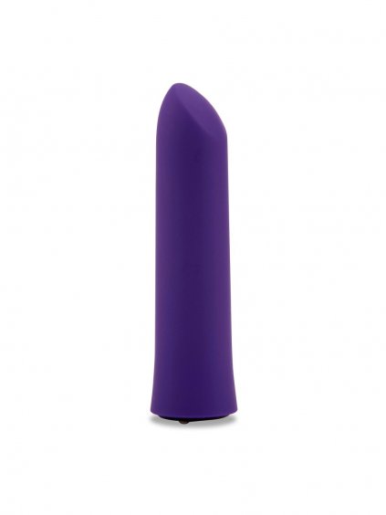 Nu Sensuelle Iconic Bullet - Purple