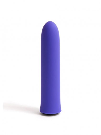 Nu Sensuelle Nubii Suvi Bullet - Purple