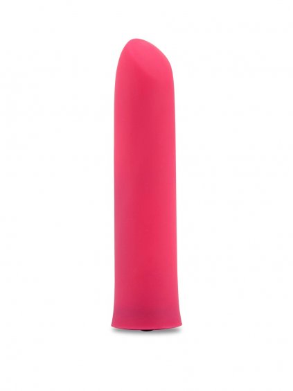 Nu Sensuelle Nubii Evie Bullet - Pink