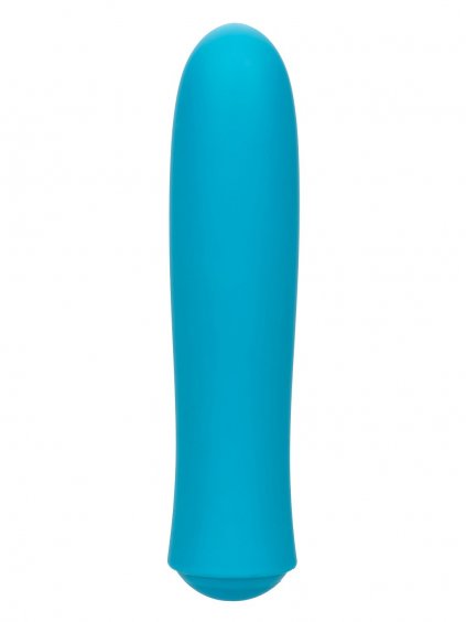 CalExotics Kyst T.C.B. Vibe - Blau