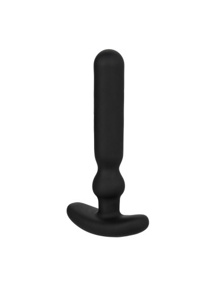 CalExotics Colt Gear Colt Vibrating Anal T Large - Black