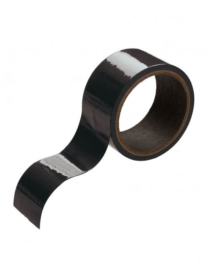 CalExotics Boundless Bondage Tape - Black