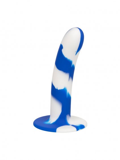 CalExotics Admiral Swirl Probe - Blue