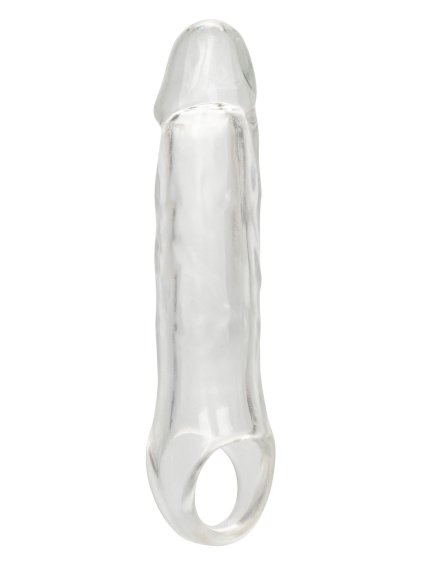 CalExotics Performance Maxx Clear Extension 7,5' - przezroczysty