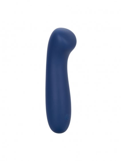 CalExotics Cashmere Satin G - Blue