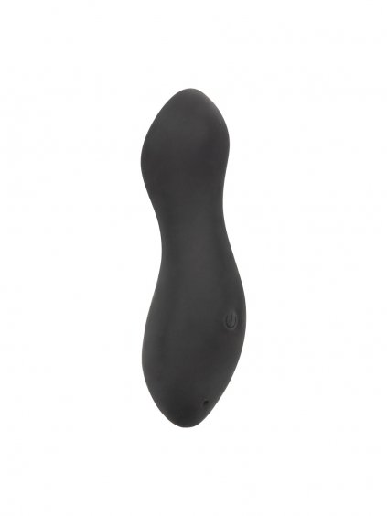 CalExotics Boundless Perfect Curve - Schwarz